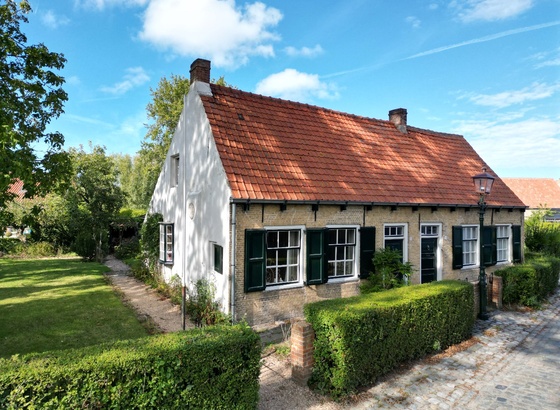 Sluis