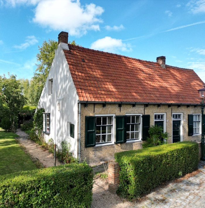 desfeervanweleer001.jpg
