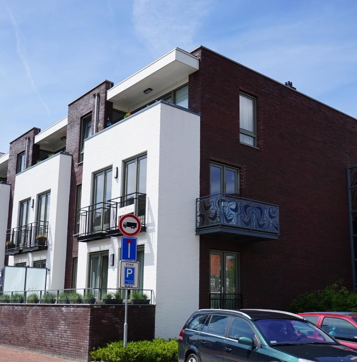 ruimappartementinhetcentrum001.jpg