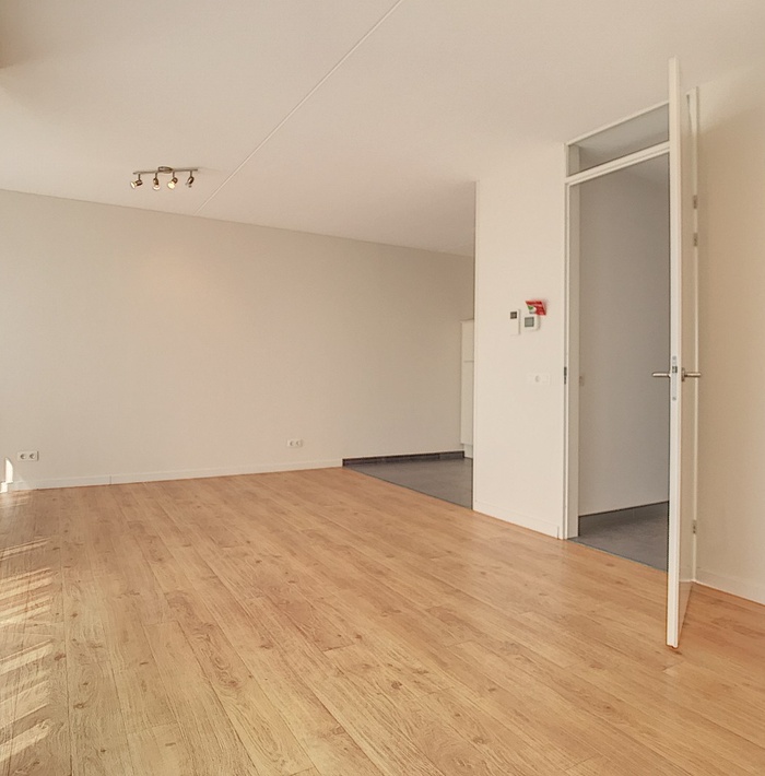 ruimappartementinhetcentrum003.jpg