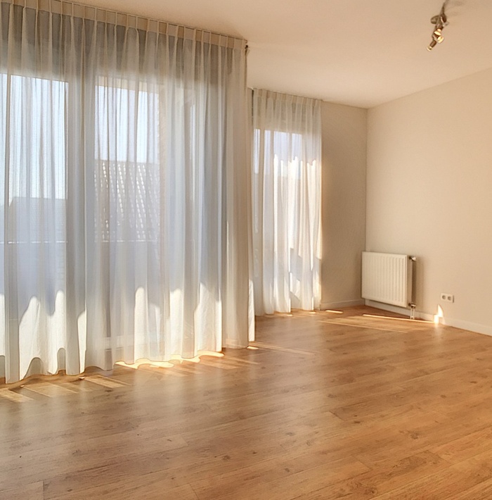 ruimappartementinhetcentrum005.jpg