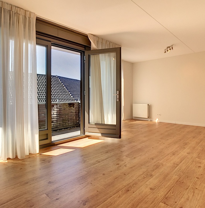 ruimappartementinhetcentrum006.jpg