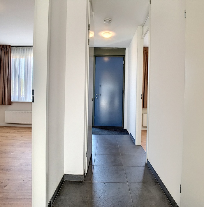 ruimappartementinhetcentrum009.jpg