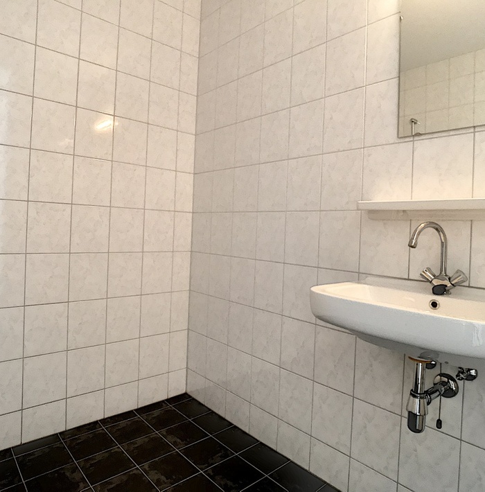 ruimappartementinhetcentrum010.jpg