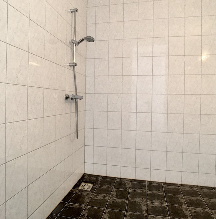 ruimappartementinhetcentrum011.jpg