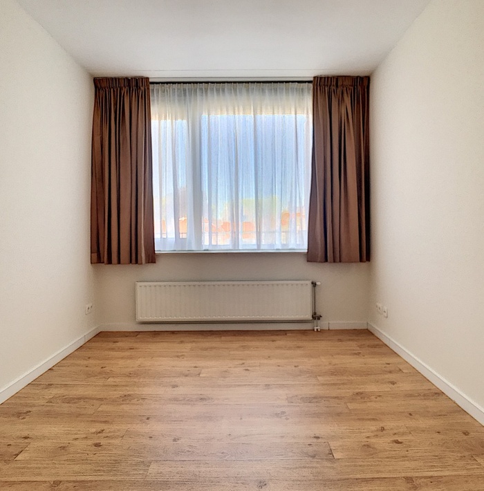 ruimappartementinhetcentrum012.jpg