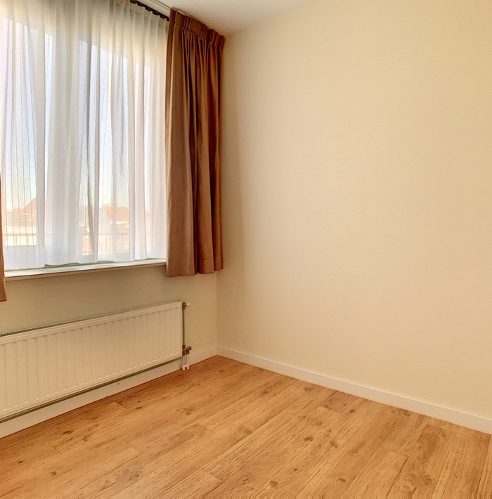 ruimappartementinhetcentrum013.jpg
