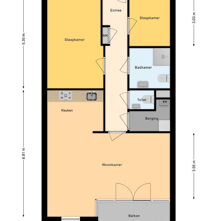 ruimappartementinhetcentrum015.jpg