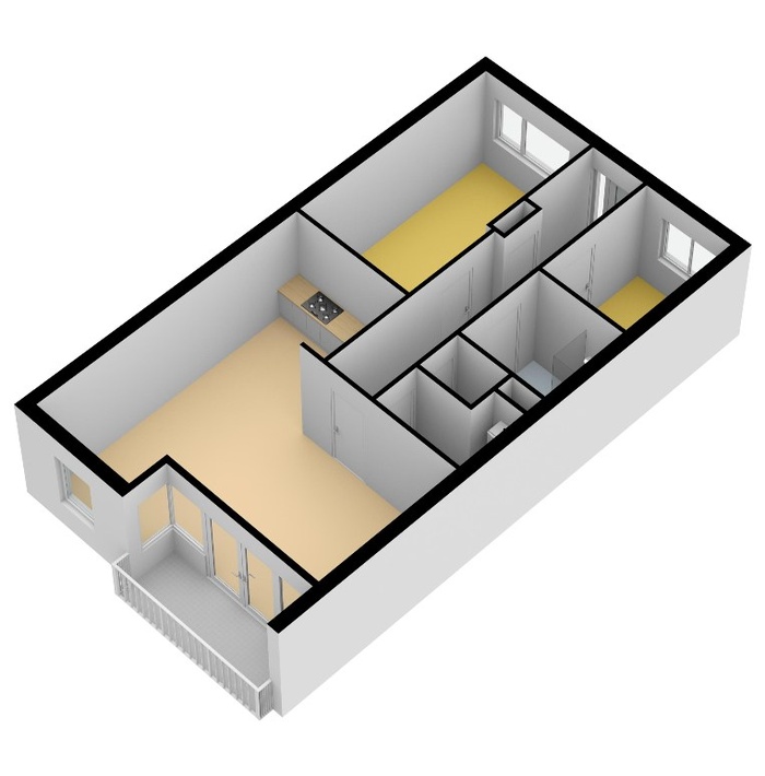 ruimappartementinhetcentrum016.jpg
