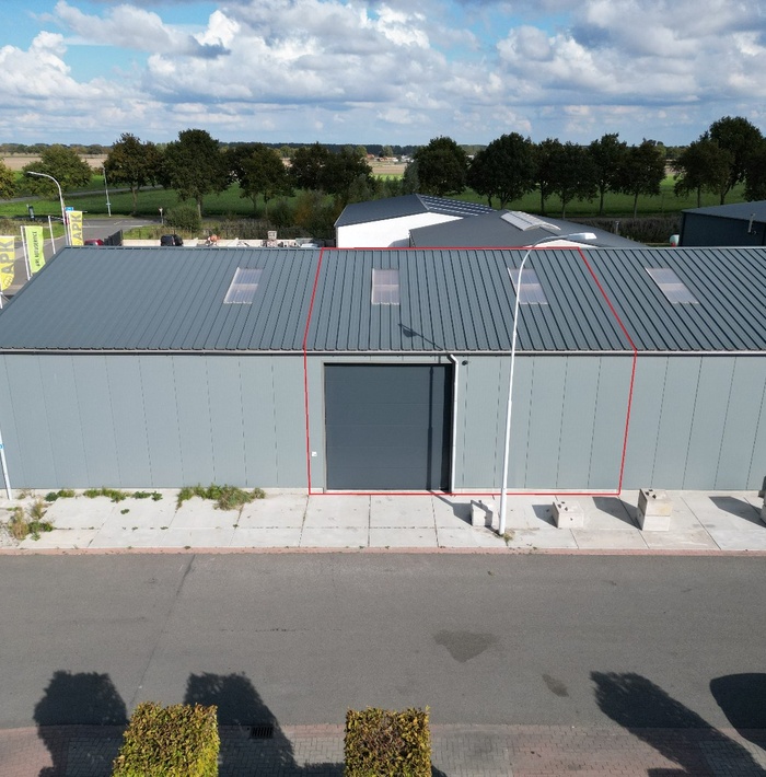 veelzijdigeloodsmetuitbreidbaarbuitenterrein001.jpg