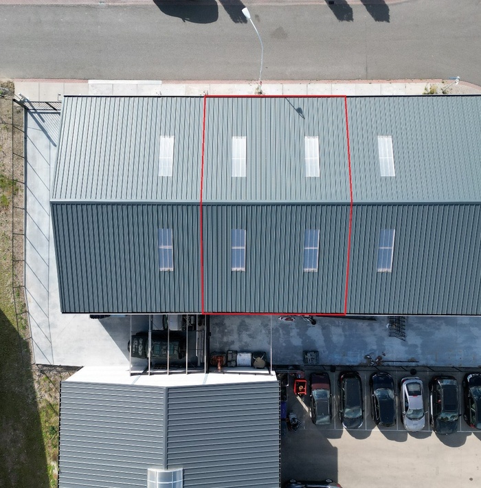 veelzijdigeloodsmetuitbreidbaarbuitenterrein002.jpg