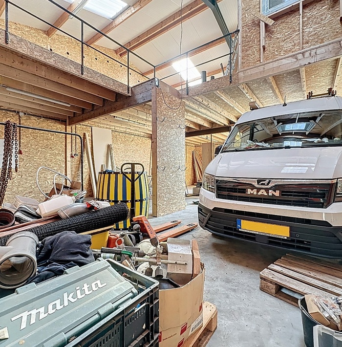 veelzijdigeloodsmetuitbreidbaarbuitenterrein006.jpg