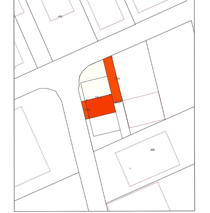 veelzijdigeloodsmetuitbreidbaarbuitenterrein012.jpg