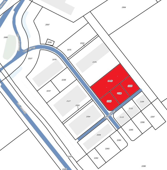 nieuwbouwloodsennieuwvliet200m2003.jpg