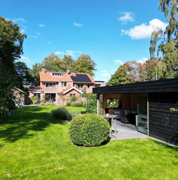 charmantetwee-onder-n-kapwoningaandeherendreef45karakterenruimteuitdejaren50002.jpg