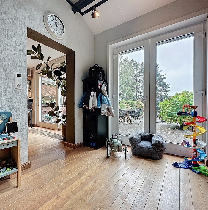 charmantetwee-onder-n-kapwoningaandeherendreef45karakterenruimteuitdejaren50009.jpg