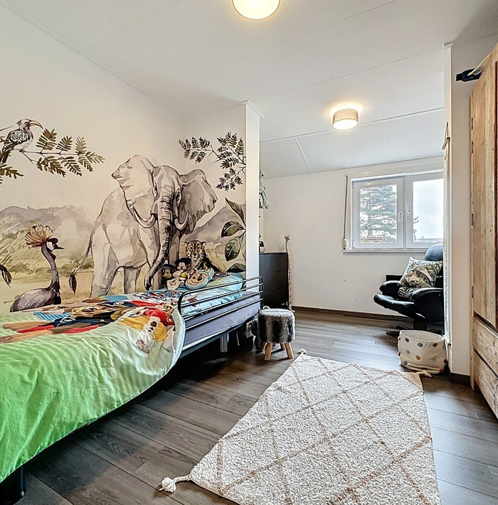 charmantetwee-onder-n-kapwoningaandeherendreef45karakterenruimteuitdejaren50022.jpg