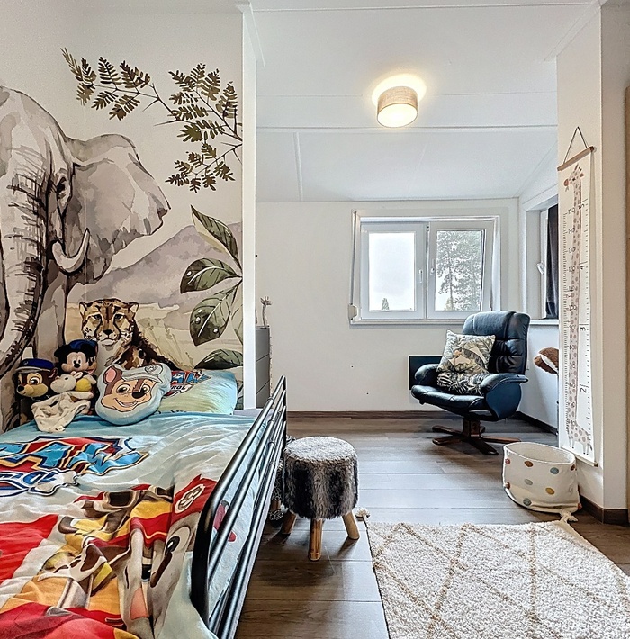 charmantetwee-onder-n-kapwoningaandeherendreef45karakterenruimteuitdejaren50023.jpg