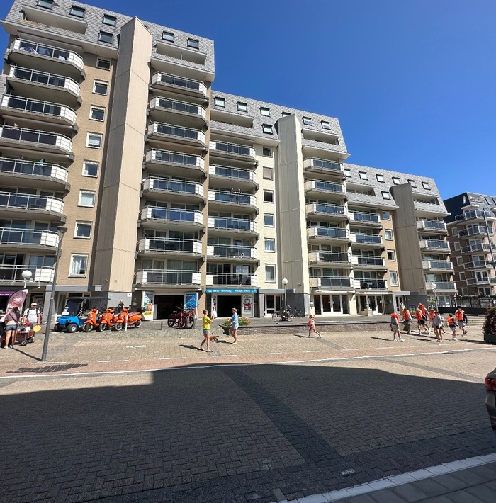 winkelpandtekoopoptoplocatie001.jpg winkelpandtekoopoptoplocatie001.jpg