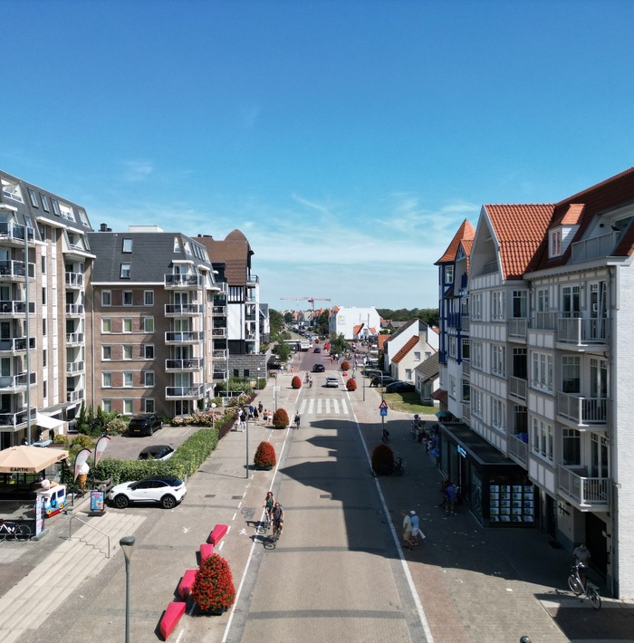 winkelpandtekoopoptoplocatie002.jpg winkelpandtekoopoptoplocatie002.jpg