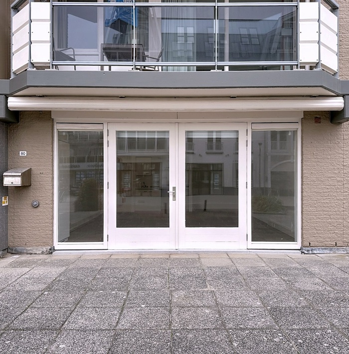 winkelpandtekoopoptoplocatie003.jpg winkelpandtekoopoptoplocatie003.jpg