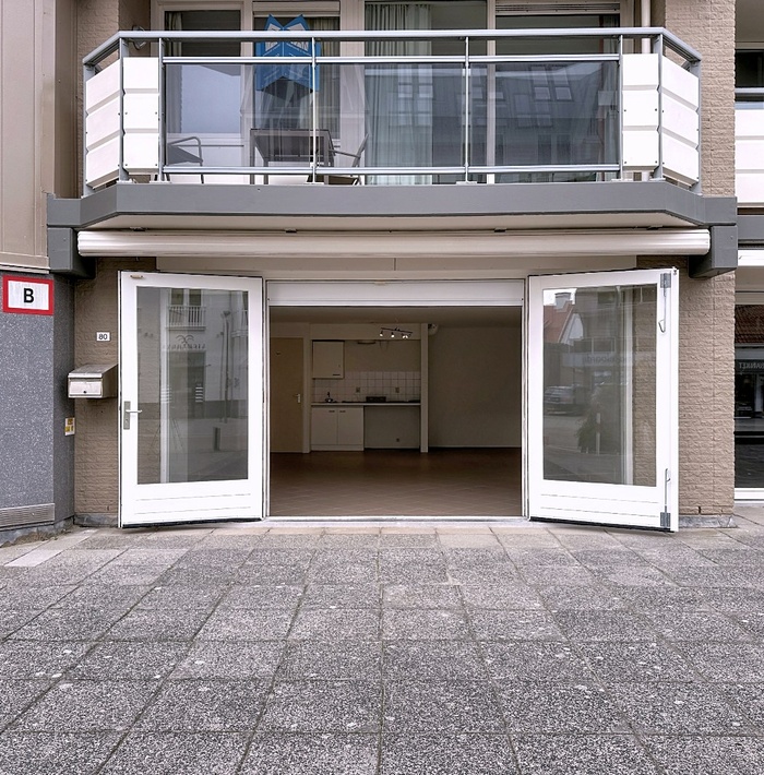 winkelpandtekoopoptoplocatie004.jpg winkelpandtekoopoptoplocatie004.jpg