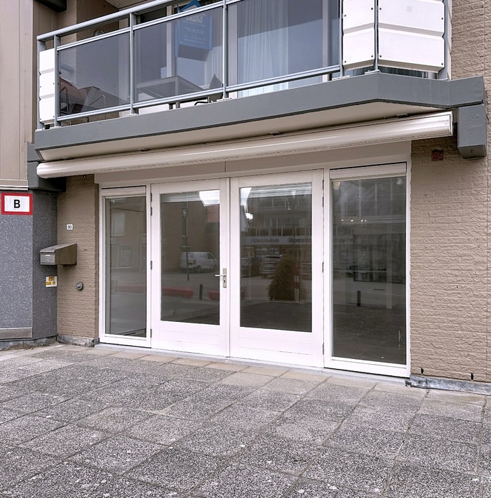 winkelpandtekoopoptoplocatie005.jpg winkelpandtekoopoptoplocatie005.jpg