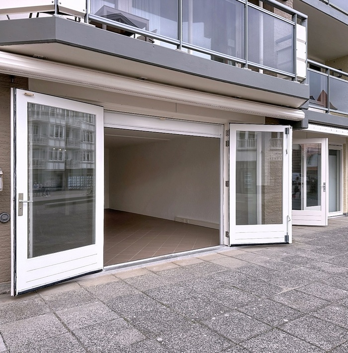 winkelpandtekoopoptoplocatie006.jpg winkelpandtekoopoptoplocatie006.jpg