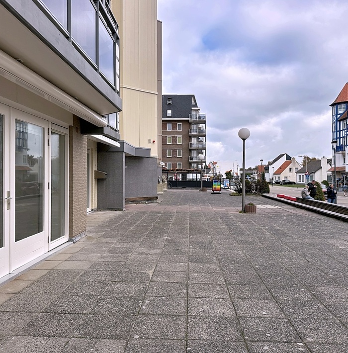 winkelpandtekoopoptoplocatie007.jpg winkelpandtekoopoptoplocatie007.jpg