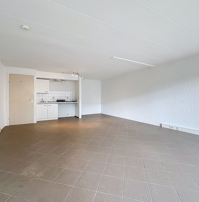 winkelpandtekoopoptoplocatie008.jpg winkelpandtekoopoptoplocatie008.jpg