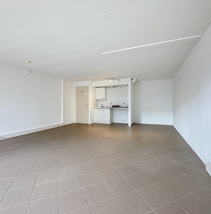 winkelpandtekoopoptoplocatie009.jpg winkelpandtekoopoptoplocatie009.jpg