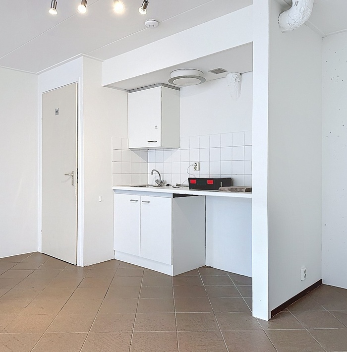 winkelpandtekoopoptoplocatie010.jpg winkelpandtekoopoptoplocatie010.jpg