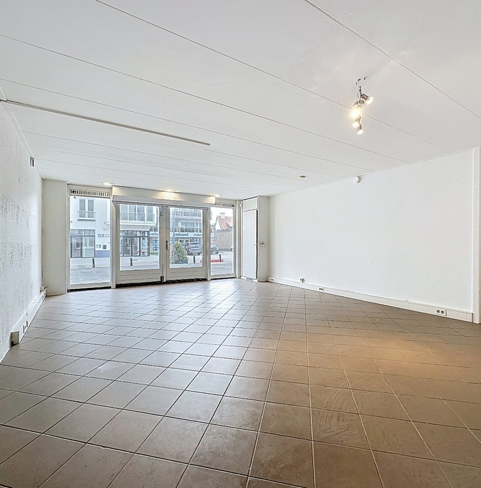 winkelpandtekoopoptoplocatie011.jpg winkelpandtekoopoptoplocatie011.jpg