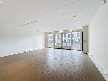 Shop for sale at prime location Shop for sale at prime location