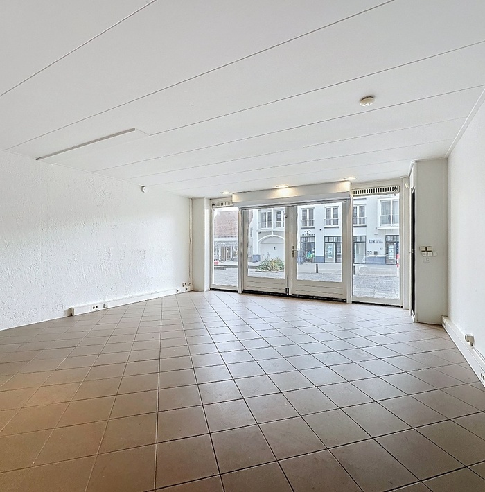 winkelpandtekoopoptoplocatie012.jpg winkelpandtekoopoptoplocatie012.jpg