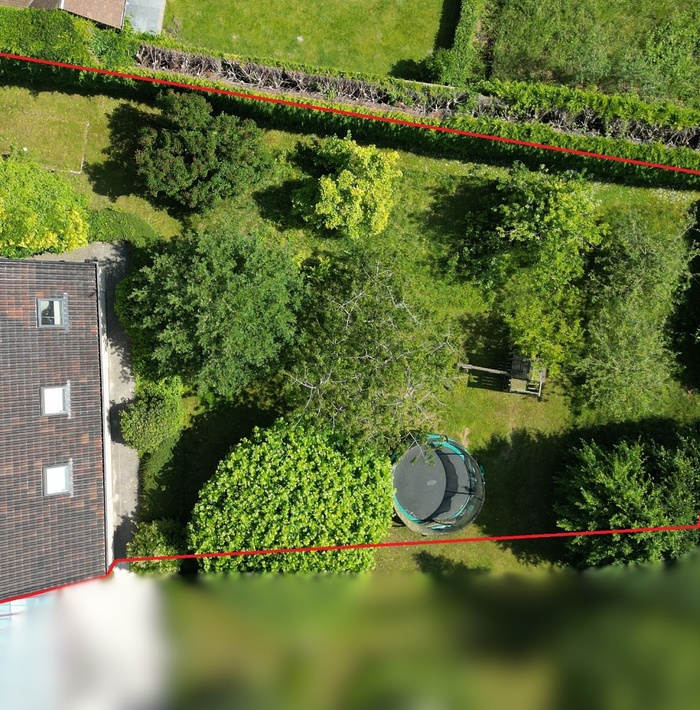 tecrerenwoninginretranchement002.jpg tecrerenwoninginretranchement002.jpg