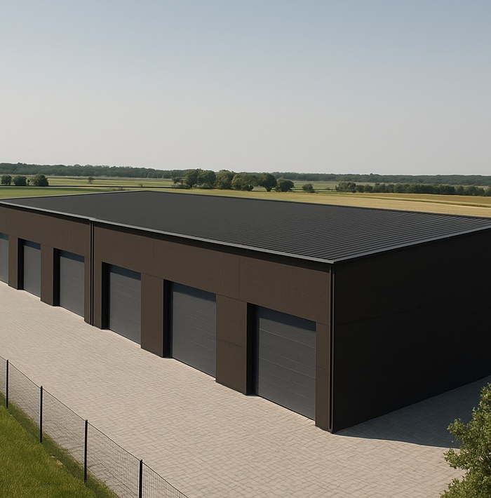 nieuwbouwloodsennieuwvliet200m2001.jpg nieuwbouwloodsennieuwvliet200m2001.jpg