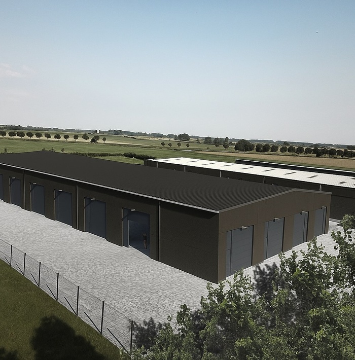 nieuwbouwloodsennieuwvliet200m2002.jpg nieuwbouwloodsennieuwvliet200m2002.jpg