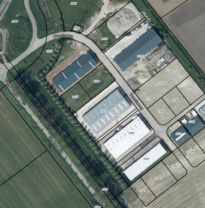 nieuwbouwloodsennieuwvliet200m2003.jpg nieuwbouwloodsennieuwvliet200m2003.jpg