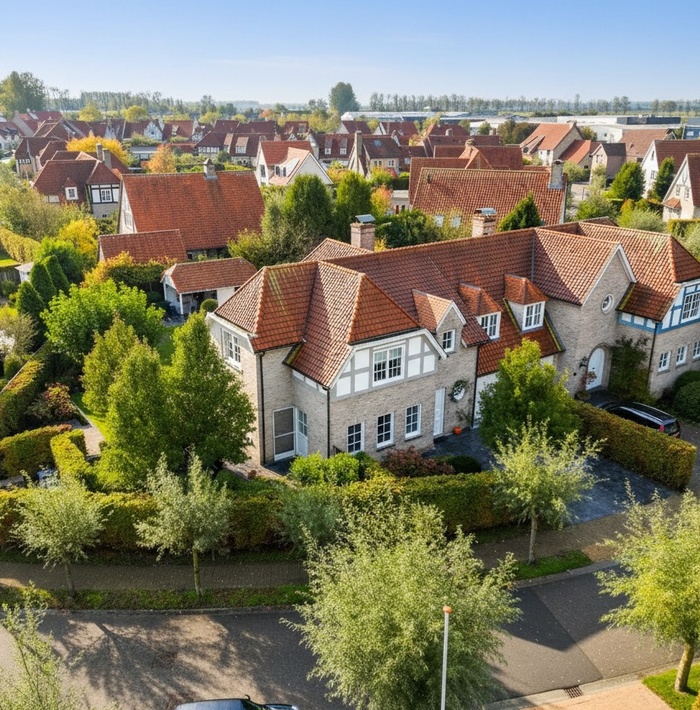 chiquegroenevelt001.jpg chiquegroenevelt001.jpg
