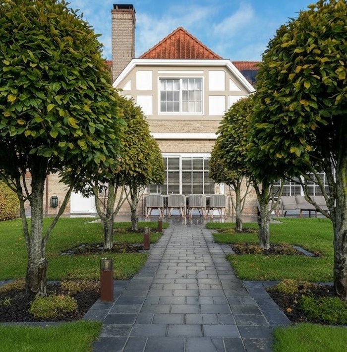 chiquegroenevelt002.jpg chiquegroenevelt002.jpg