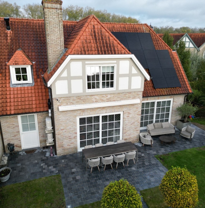 chiquegroenevelt003.jpg chiquegroenevelt003.jpg