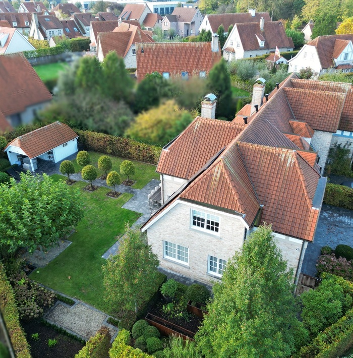chiquegroenevelt049.jpg chiquegroenevelt049.jpg