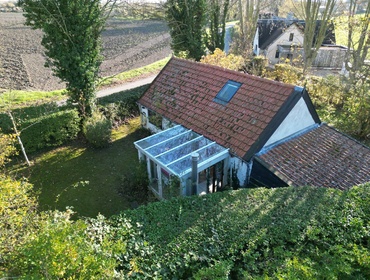 Opportunité à Molenweg à Zuidzande