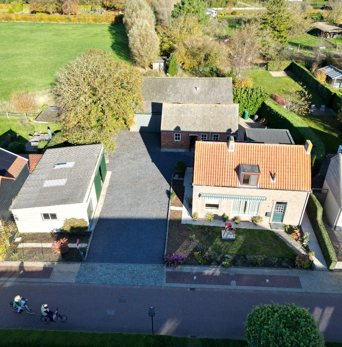 landelijkwonenindorpskern001.jpg landelijkwonenindorpskern001.jpg