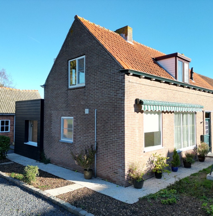 landelijkwonenindorpskern003.jpg landelijkwonenindorpskern003.jpg