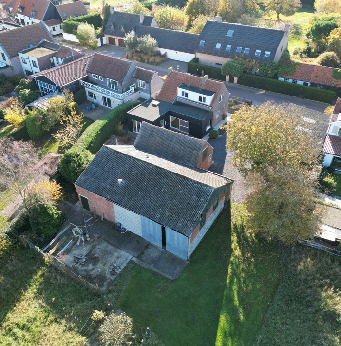 landelijkwonenindorpskern004.jpg landelijkwonenindorpskern004.jpg