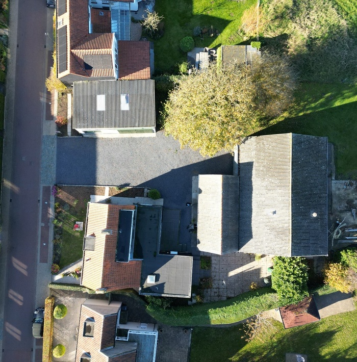 landelijkwonenindorpskern005.jpg landelijkwonenindorpskern005.jpg