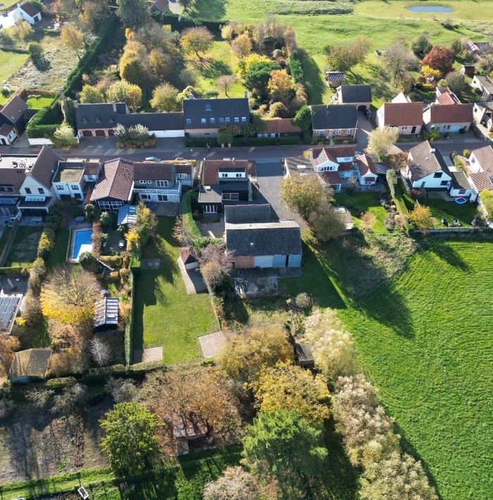 landelijkwonenindorpskern006.jpg landelijkwonenindorpskern006.jpg