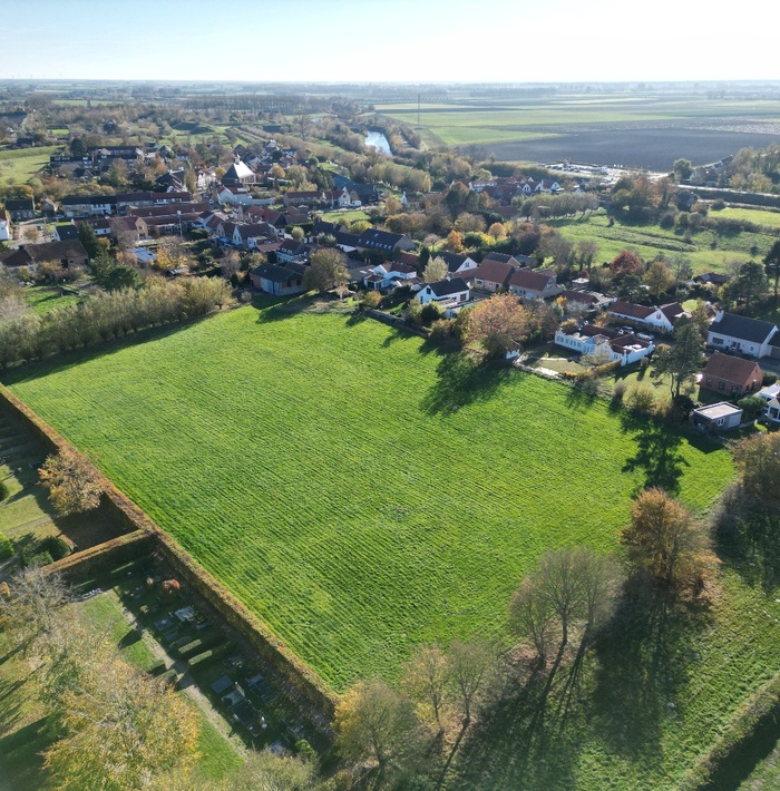 landelijkwonenindorpskern007.jpg landelijkwonenindorpskern007.jpg